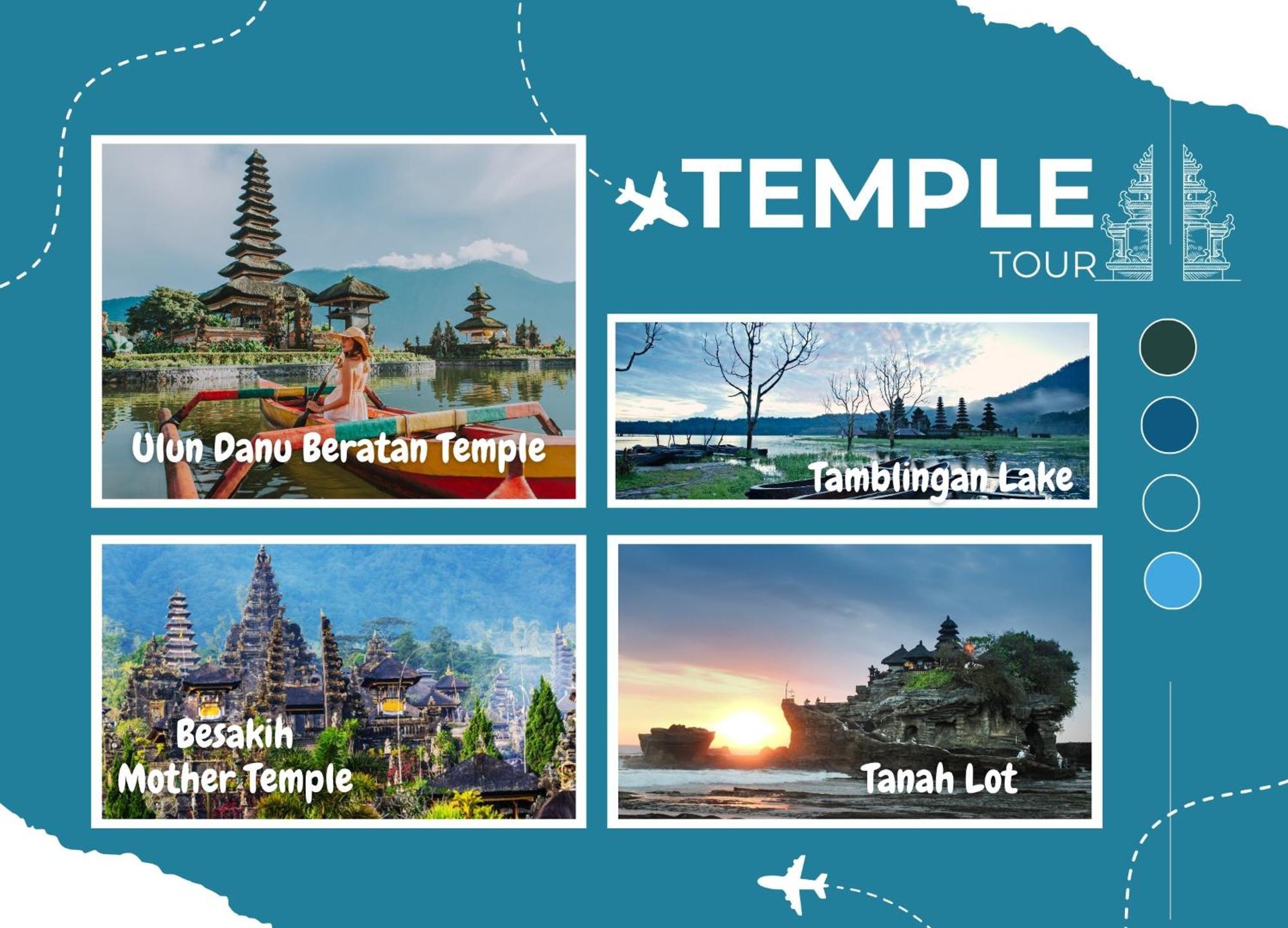 Bali Stuti Jimbaran Inn Esterno foto